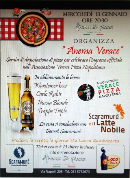 13 gennaio Anema e Pizza-3